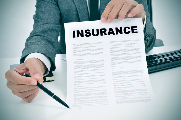 Investigating Tractor-Trailer Accidents | Law Offices of Gary Martin ...