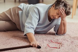 Atlanta nursing home abuse attorney