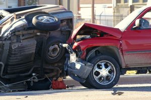 Atlanta car accident attorney