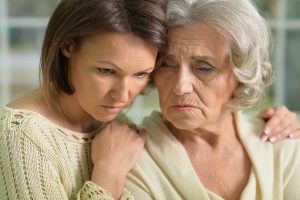 Atlanta nursing home injury lawyer