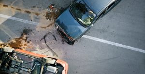 Atlanta Georgia Auto Accident Attorneys