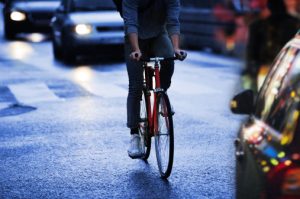 Atlanta Georgia Bicycle Accident Attorneys