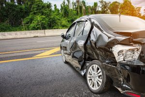 Atlanta Georgia Auto Accident Attorneys