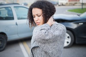 Atlanta Car Accident Attorneys