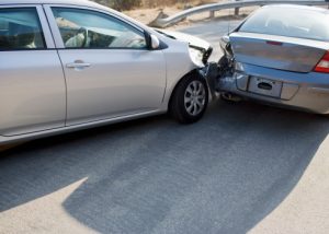 Atlanta auto accident attorney