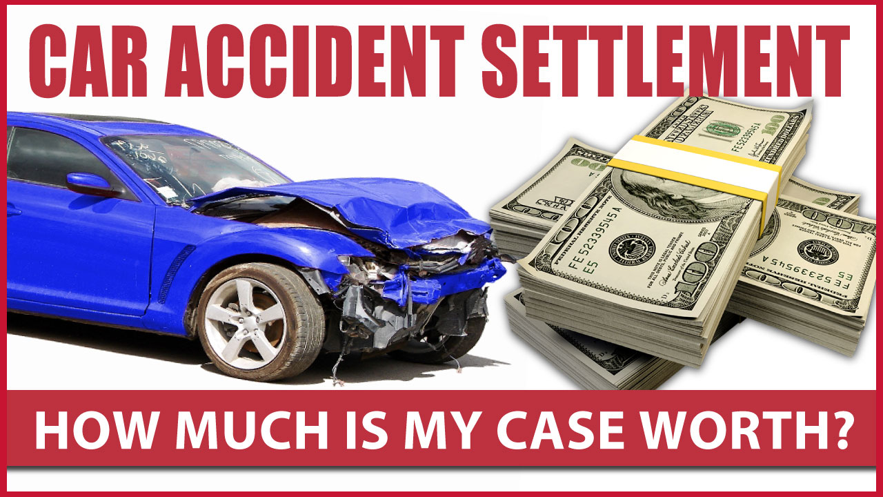 June-09_CAR-WRECK-CASE-WORTH