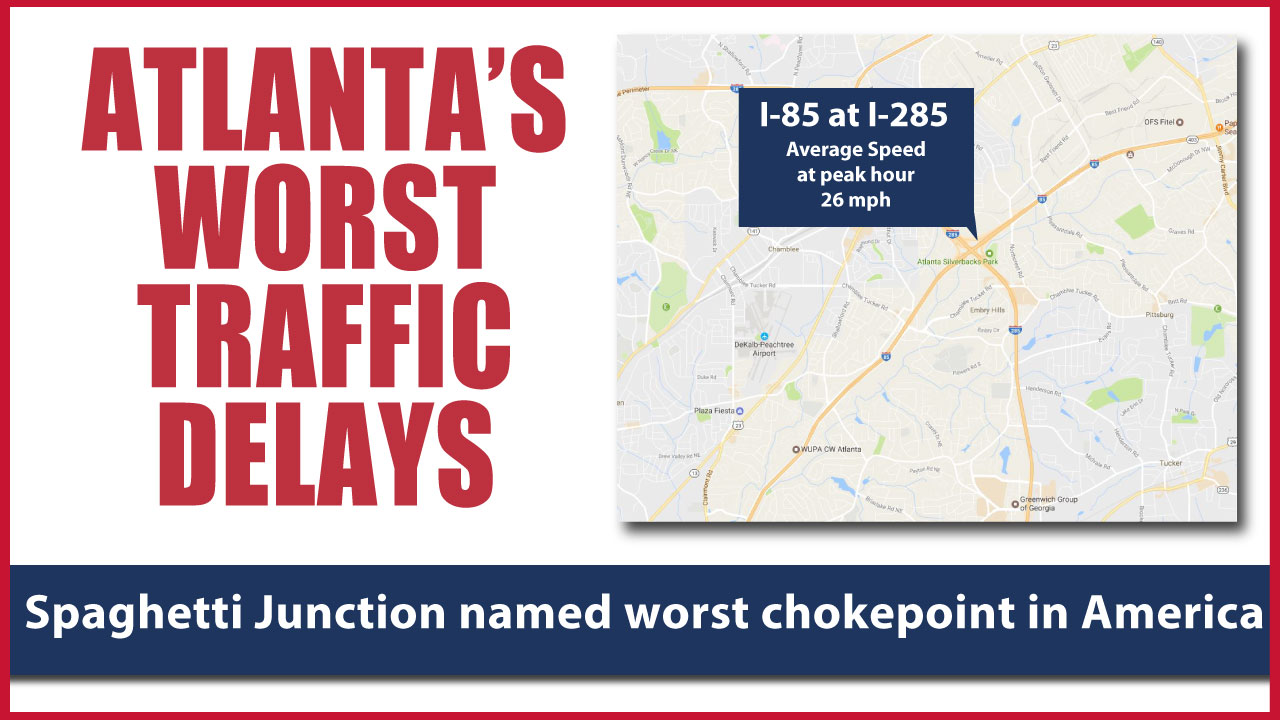 June-01_Atl-Among-Top-Worst-Congested-Cities