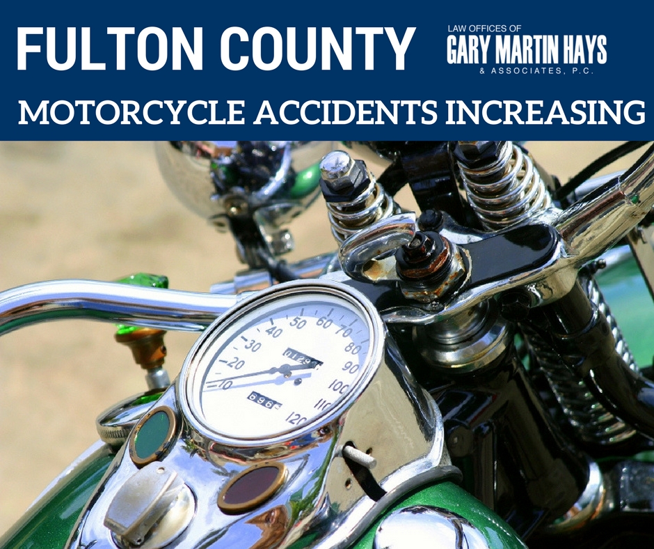 May 24 - fulton county motorcycle accidents