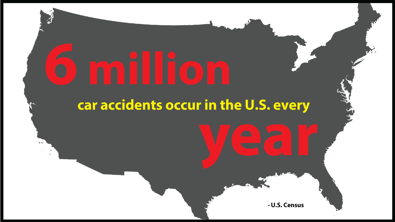 top-3-car-accident-reasons