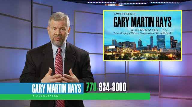 What is my Personal Injury Case Worth?