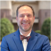 Attorney Russell Deutschman