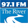 The River 97.1 FM