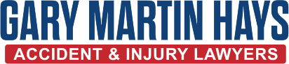 Gary Martin Hays, LLC