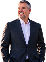 Attorney Gary Martin Hays
