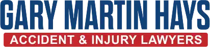 Gary Martin Hays, LLC logo